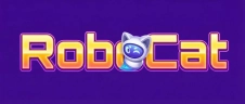 Robocat Casino
