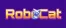 Robocat Casino